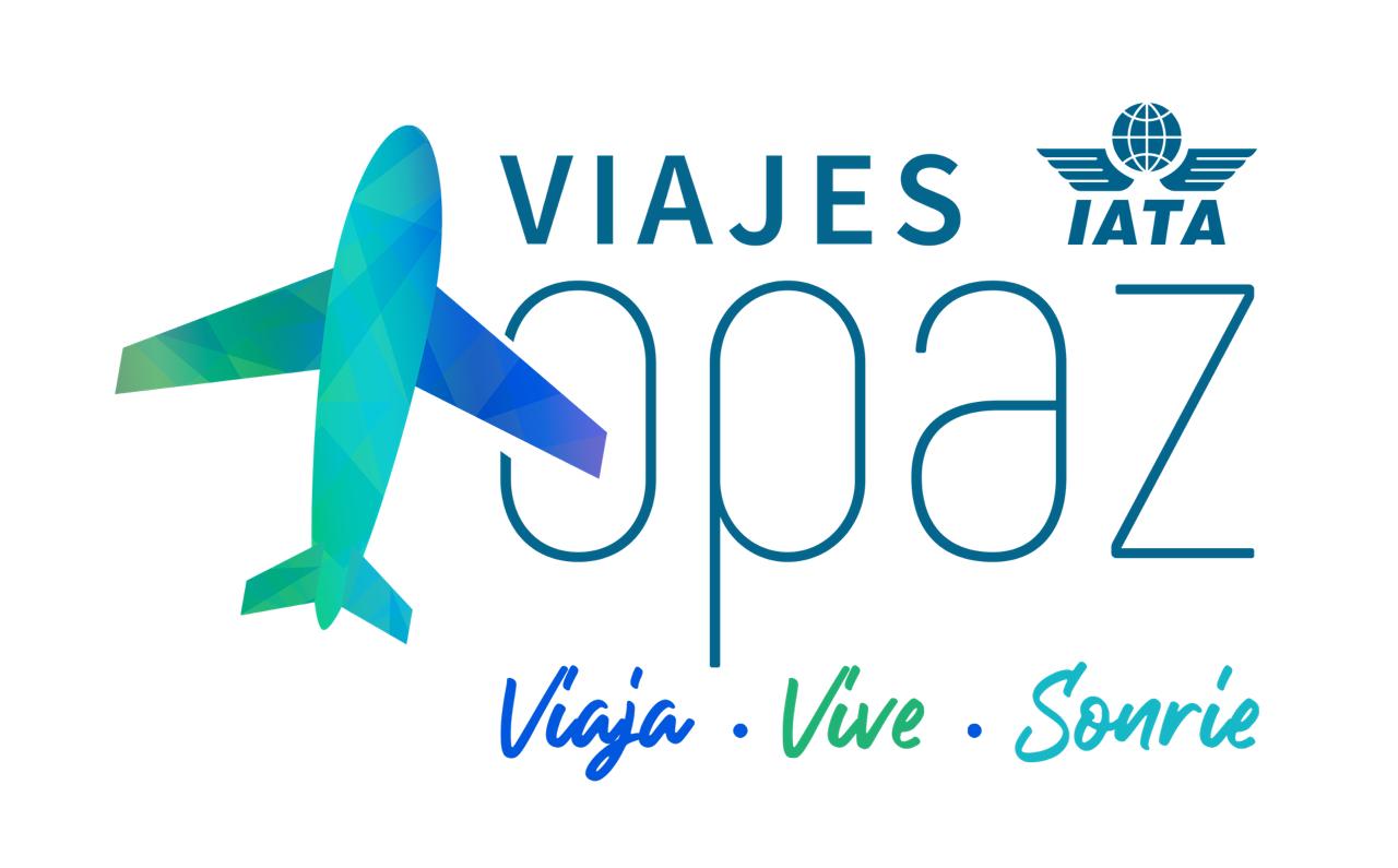 Viajes Topaz IATA